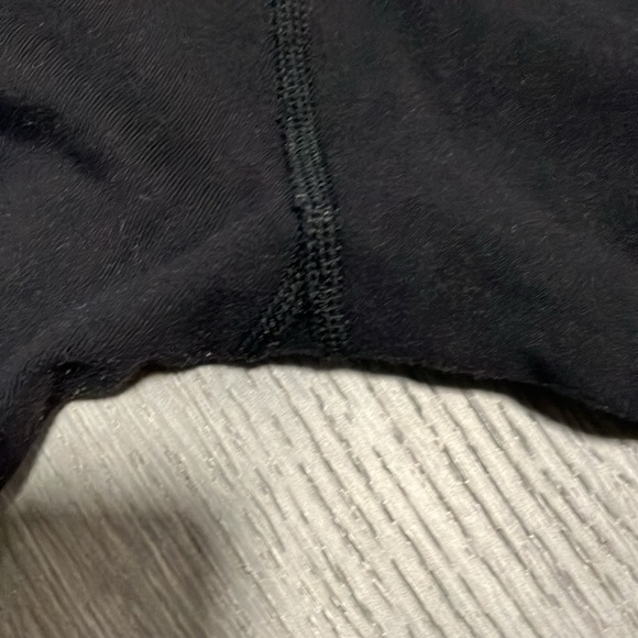 Lululemon Leggings - Picture 5 of 10